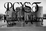 PCYST : Kingdom Misery